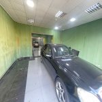 Kirayə (aylıq) Obyekt, 20 Yanvar metrosu, Nəsimi rayonu 5