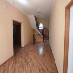 Kirayə (aylıq) 10 otaqlı Həyət evi/villa, Gənclik metrosu, Nərimanov rayonu 16