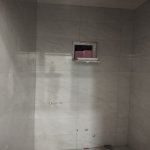 Satılır 3 otaqlı Həyət evi/villa, Mərdəkan, Xəzər rayonu 12
