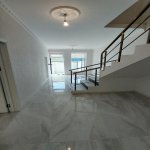 Satılır 4 otaqlı Həyət evi/villa, Masazır, Abşeron rayonu 5
