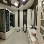 Kirayə (günlük) 3 otaqlı Yeni Tikili Naxçıvan MR 2