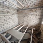 Satılır 4 otaqlı Həyət evi/villa, Masazır, Abşeron rayonu 12