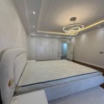 Аренда 3 комнатная Новостройка, Белый город, Хетаи район 8