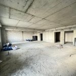 Продажа 2 комнат Новостройка, м. Хетаи метро, Хетаи район 5