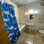 Kirayə (aylıq) 3 otaqlı Köhnə Tikili, 28 May metrosu, Nəsimi rayonu 13