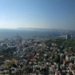Satılır 4 otaqlı Yeni Tikili, Həzi Aslanov metrosu, Xətai rayonu 10