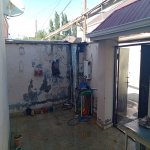 Kirayə (aylıq) 2 otaqlı Həyət evi/villa, Əhmədli metrosu, Əhmədli, Xətai rayonu 4
