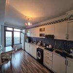 Satılır 2 otaqlı Yeni Tikili, Köhnə Günəşli qəs., Xətai rayonu 5