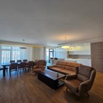 Kirayə (aylıq) 2 otaqlı Yeni Tikili, 20 Yanvar metrosu, Yasamal rayonu 2