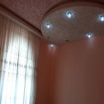 Satılır 6 otaqlı Həyət evi/villa, Mərdəkan, Xəzər rayonu 15