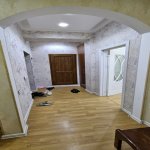 Kirayə (aylıq) 2 otaqlı Yeni Tikili, Həzi Aslanov metrosu, Xətai rayonu 7
