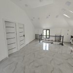 Продажа Объект, м. Эльмляр Академиясы метро, Ясамал район 16