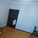 Satılır 8 otaqlı Həyət evi/villa, Avtovağzal metrosu, Biləcəri qəs., Binəqədi rayonu 21
