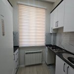 Satılır 2 otaqlı Yeni Tikili, Masazır, Abşeron rayonu 7
