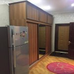 Satılır 2 otaqlı Yeni Tikili, Nizami metrosu, Nəsimi rayonu 9