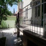 Kirayə (aylıq) Obyekt, Nəriman Nərimanov metrosu, Nərimanov rayonu 10