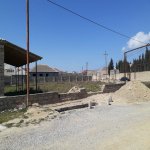 Satılır Torpaq, Xəzər rayonu 13