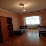 Satılır 4 otaqlı Köhnə Tikili, Nəriman Nərimanov metrosu, Montin qəs., Rəssamlıq Akademiyası, Nərimanov rayonu 6