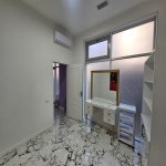 Kirayə (aylıq) Obyekt, 8-ci mikrorayon, Binəqədi rayonu 9