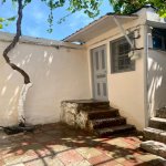 Kirayə (günlük) 2 otaqlı Həyət evi/villa, Nizami metrosu, Yasamal rayonu 10