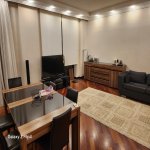 Аренда 3 комнатная Новостройка, м. Гянджлик метро, Наримановский р-н район 2