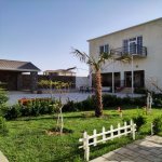 Kirayə (aylıq) 6 otaqlı Bağ evi, Nardaran qəs., Sabunçu rayonu 9