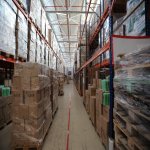 Kirayə (aylıq) Obyekt, Koroğlu metrosu, Nərimanov rayonu 3