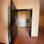 Satılır 4 otaqlı Yeni Tikili, Elmlər akademiyası metrosu, Yasamal qəs., Yasamal rayonu 20