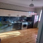 Satılır 3 otaqlı Həyət evi/villa, Hövsan qəs., Suraxanı rayonu 4