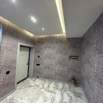 Продажа 4 комнатная Новостройка, пос. Ходжасан, Бинагадинский р-н район 12