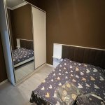 Kirayə (günlük) 6 otaqlı Həyət evi/villa Qax 10