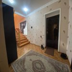 Satılır 9 otaqlı Həyət evi/villa, Yeni Günəşli qəs., Suraxanı rayonu 13