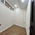 Продажа 3 комнат Новостройка, м. Нефтчиляр метро, 8-ой километр, Низаминский р-н район 4