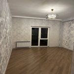 Kirayə (aylıq) 3 otaqlı Yeni Tikili, Xətai metrosu, Ağ şəhər, Xətai rayonu 5