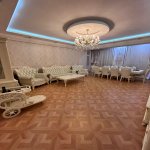 Продажа 3 комнатная Новостройка, м. Нефтчиляр метро, 8-ой километр, Низаминский р-н район 1