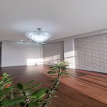 Продажа 2 комнат Новостройка, Наримановский р-н район 4