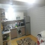 Satılır 2 otaqlı Yeni Tikili, Bakıxanov qəs., Sabunçu rayonu 3