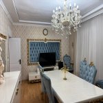 Satılır 4 otaqlı Həyət evi/villa, Bakıxanov qəs., Sabunçu rayonu 5