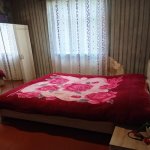 Satılır 4 otaqlı Bağ evi, Fatmayi, Abşeron rayonu 6