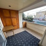 Satılır 5 otaqlı Köhnə Tikili, Əhmədli metrosu, Əhmədli, Xətai rayonu 9