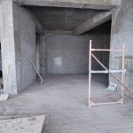 Satılır 5 otaqlı Yeni Tikili, Nizami metrosu, Yasamal rayonu 9