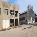 Kirayə (aylıq) Obyekt Sumqayıt 7