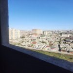 Satılır 1 otaqlı Yeni Tikili, Ceyranbatan qəs., Abşeron rayonu 14