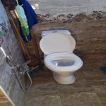 Kirayə (günlük) 3 otaqlı Həyət evi/villa İsmayıllı 23