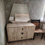 Аренда 3 комнатная Вторичка, м. Гянджлик метро, Парк Ататюрк, Наримановский р-н район 3