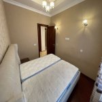 Аренда 3 комнатная Новостройка, м. Хетаи метро, Белый город, , Хетаи район 15