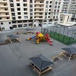 Продажа 3 комнатная Новостройка, м. Нариман Нариманов метро, Наримановский р-н район 18