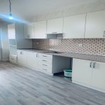 Satılır 3 otaqlı Yeni Tikili, Neftçilər metrosu, Nizami rayonu 4