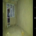 Satılır 3 otaqlı Yeni Tikili, İnşaatçılar metrosu, Yeni Yasamal qəs., Yasamal rayonu 3