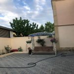 Satılır 4 otaqlı Həyət evi/villa, Masazır, Abşeron rayonu 5